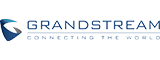 grandstream